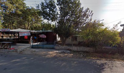 YLD oto lastik & oto tamir araç bakım yol yardım Yerel İşletme fotoğrafı 1