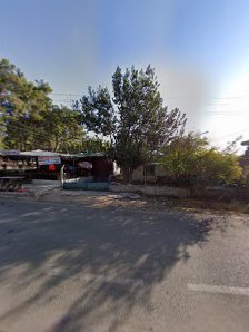 YLD oto lastik & oto tamir araç bakım yol yardım Yerel İşletme fotoğrafı 2